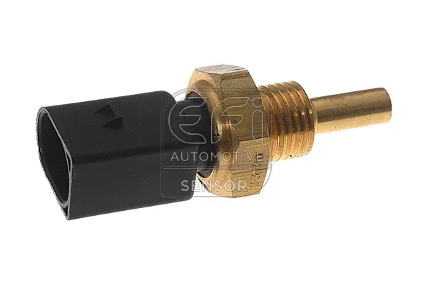 Sensor, coolant temperature (295195)