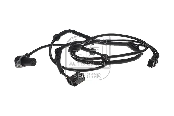 Sensor, wheel speed (302476)