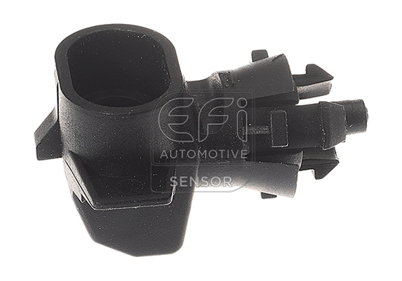 Sensor, exterior temperature (295100)