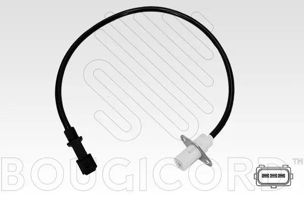 Sensor, crankshaft pulse (147224)