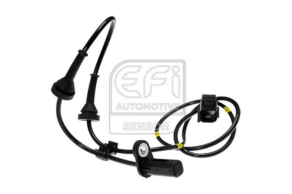 Sensor, wheel speed (302182)