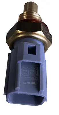 Sensor, coolant temperature (295064)
