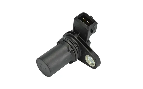Sensor, camshaft position (145519)
