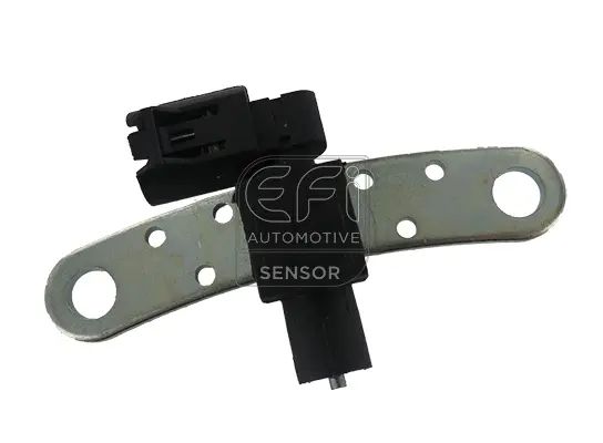 Sensor, crankshaft pulse (144445)