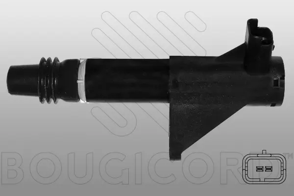 Ignition Coil (155021)