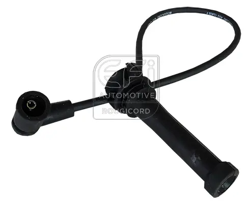 Ignition Cable Kit (9926)