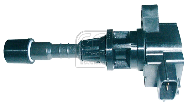 Ignition Coil (155526)