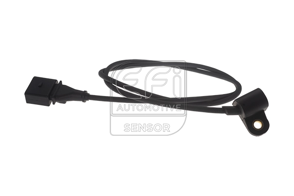 Sensor, camshaft position (303498)