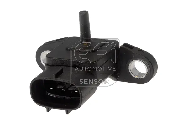 Sensor, intake manifold pressure (291181)