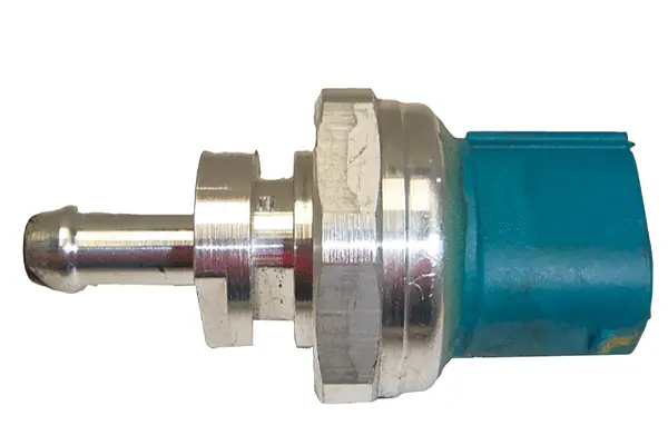 Sensor, exhaust pressure (1479002)