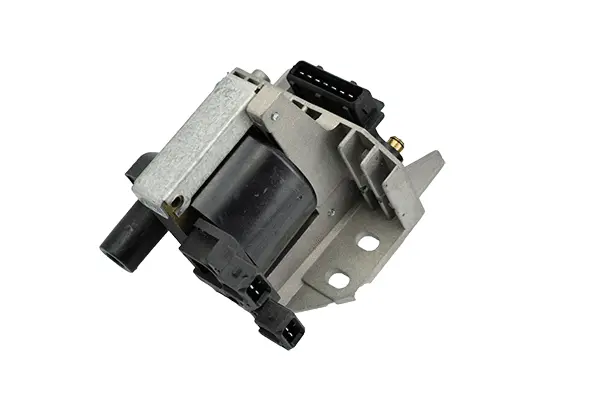 Ignition Coil (155392)