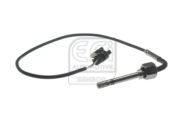 Sensor, exhaust gas temperature (1473206)