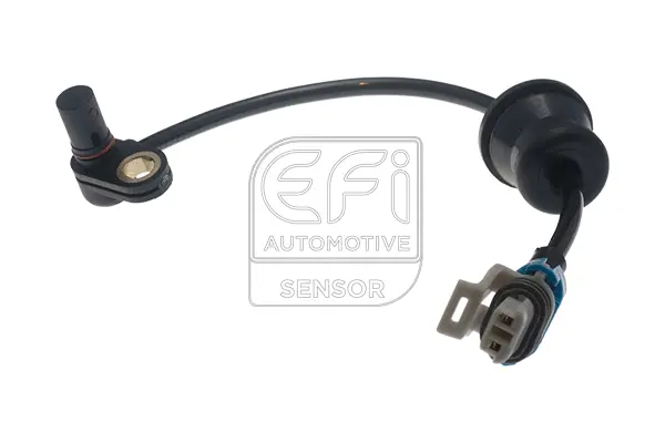 Sensor, wheel speed (302452)
