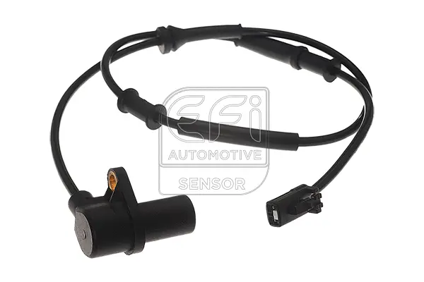 Sensor, wheel speed (302335)