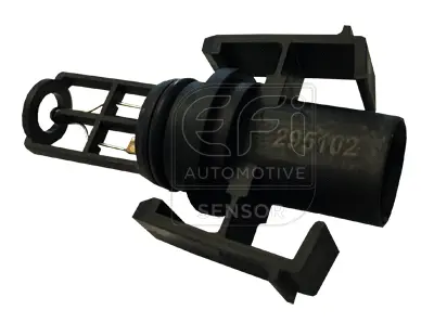 Sensor, intake air temperature (295102)