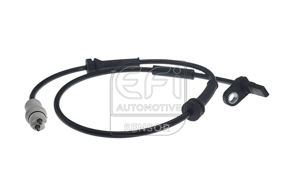 Sensor, wheel speed (302384)