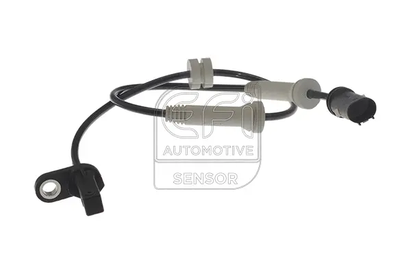Sensor, wheel speed (302495)