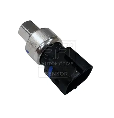Pressure Switch, air conditioning (1473810)