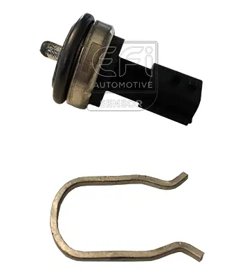 Sensor, coolant temperature (295176)