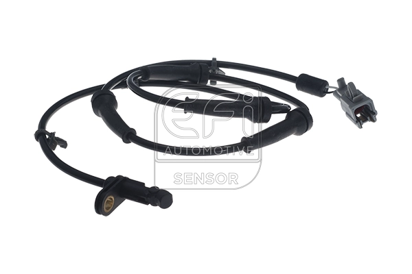 Sensor, wheel speed (302386)