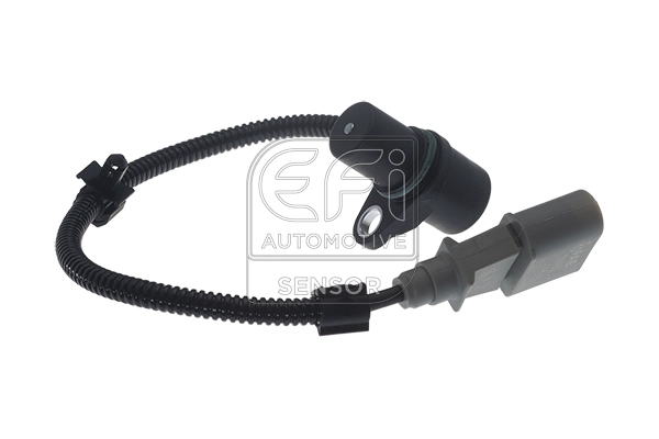 Sensor, crankshaft pulse (303451)