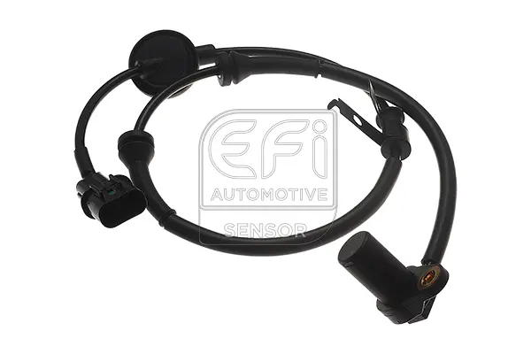 Sensor, wheel speed (302323)