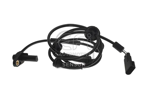 Sensor, wheel speed (302213)