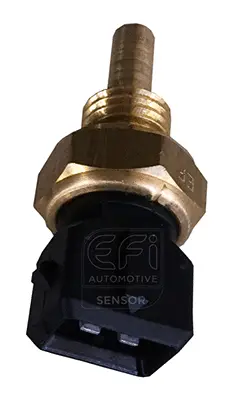 Sensor, coolant temperature (295008)