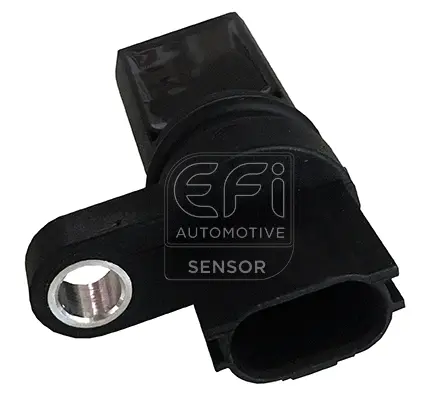 Sensor, crankshaft pulse (303438)