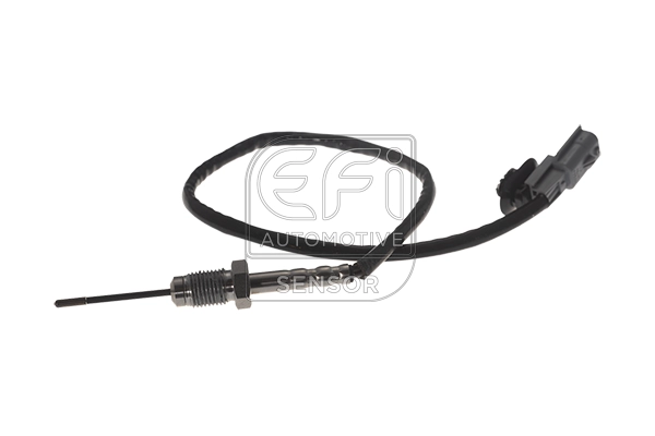 Sensor, exhaust gas temperature (1473201)
