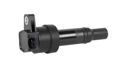 Ignition Coil (155456)