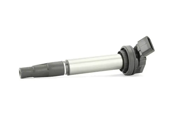 Ignition Coil (155229)