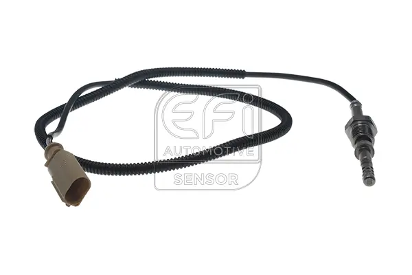 Sensor, exhaust gas temperature (1473231)