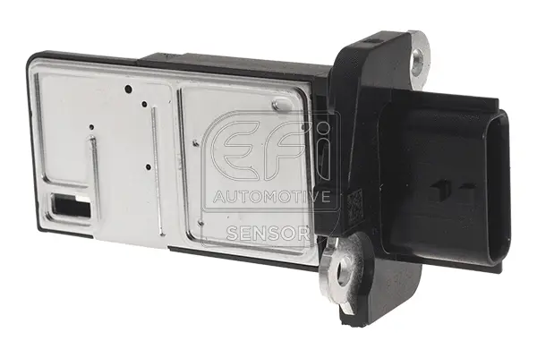 Mass Air Flow Sensor (305171)
