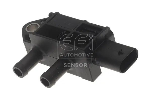 Sensor, exhaust pressure (1474010)