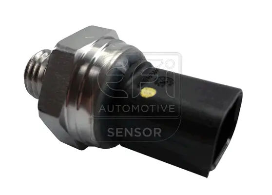 Sensor, exhaust pressure (1479005)