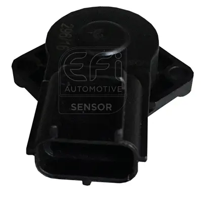 Sensor, throttle position (1477304)