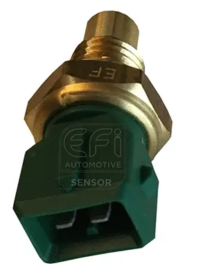 Sensor, coolant temperature (295009)