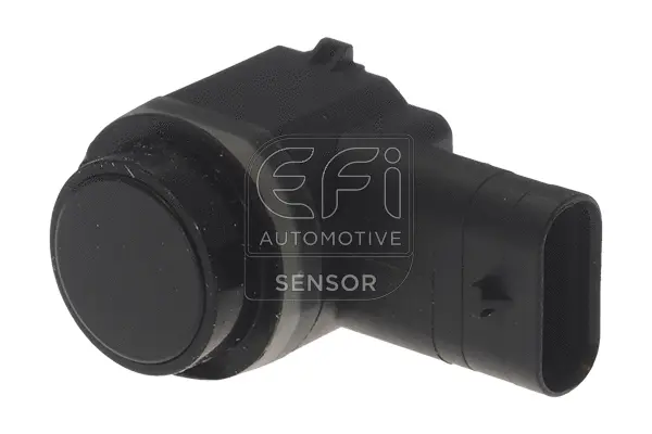 Sensor, parking distance control (306028)