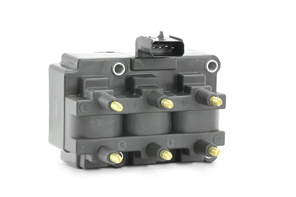 Ignition Coil (155475)