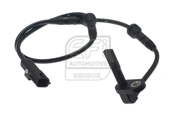 Sensor, wheel speed (302474)