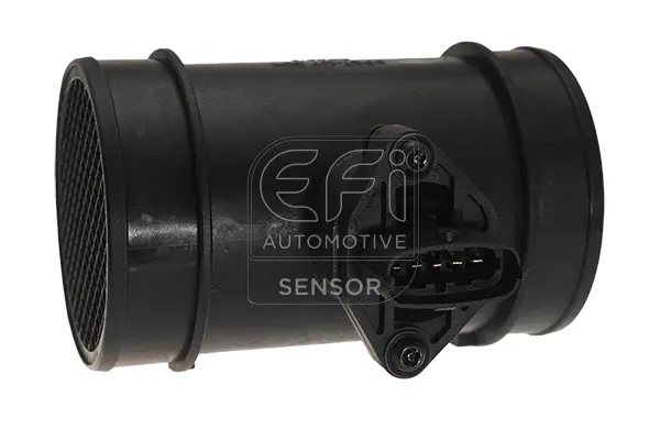 Mass Air Flow Sensor (305149)