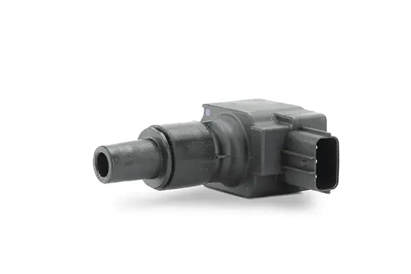 Ignition Coil (155228)