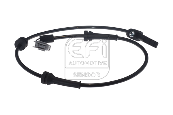 Sensor, wheel speed (302383)