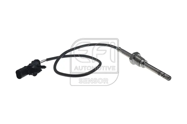 Sensor, exhaust gas temperature (1473208)