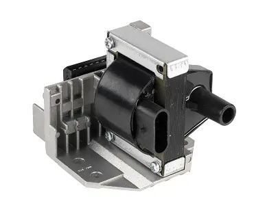 Ignition Coil (155389)