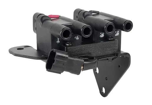 Ignition Coil (155417)