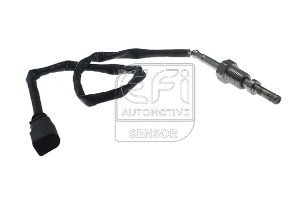 Sensor, exhaust gas temperature (1473203)