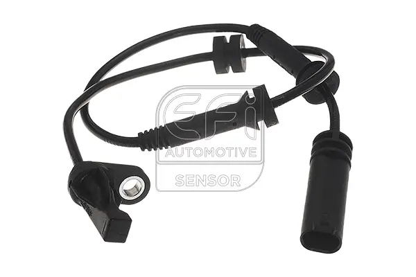 Sensor, wheel speed (302313)
