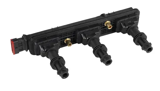 Ignition Coil (155208)